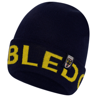 DONS Gift Beer Bundle