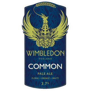 Cask Ale Polypins