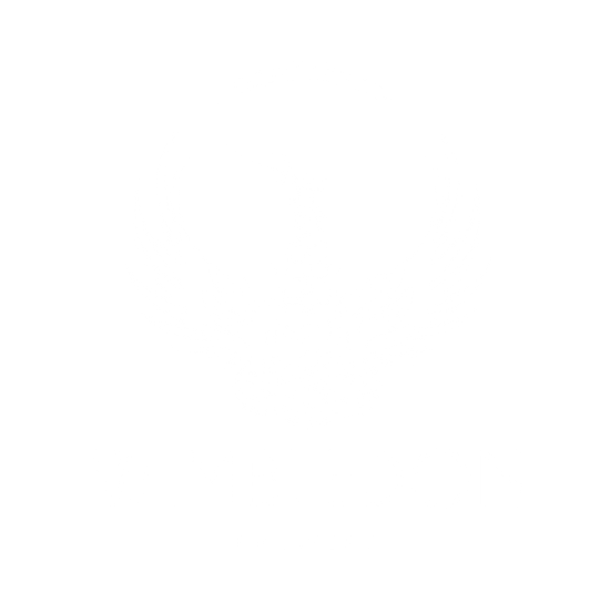 Contact Wimbledon Brewery Contact wimbledon brewery