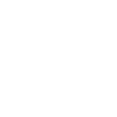 Wimbledon Brewery