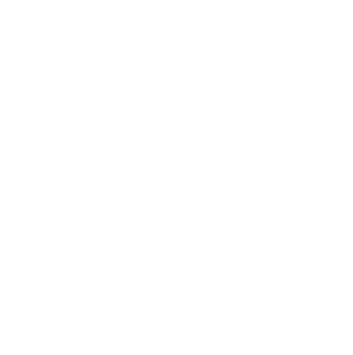 contact-wimbledon-brewery