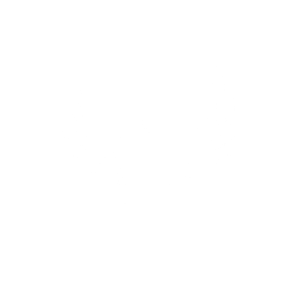 contact-wimbledon-brewery