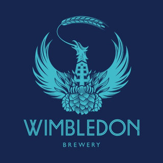 Wimbledon Brewery Online Gift Card
